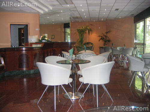 Croatia Hotel 60
